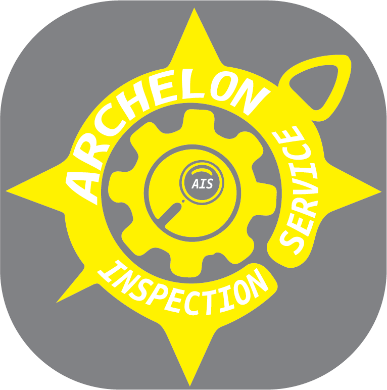 Archelon Inspection Service of Kansas City
