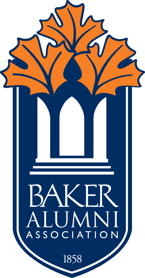 Alumni of Baker