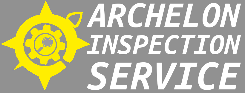 Archelon Inspection Service of Kansas City